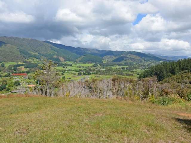 68 Mount Marua Way Timberlea_2