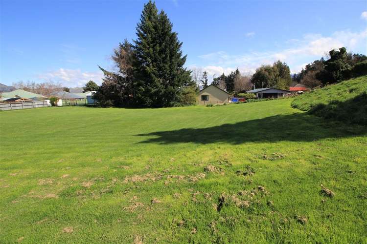 12 Bath Street Hanmer Springs_15