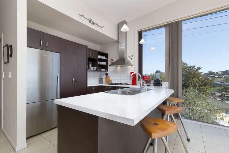 95 Mount Street Nelson South_7