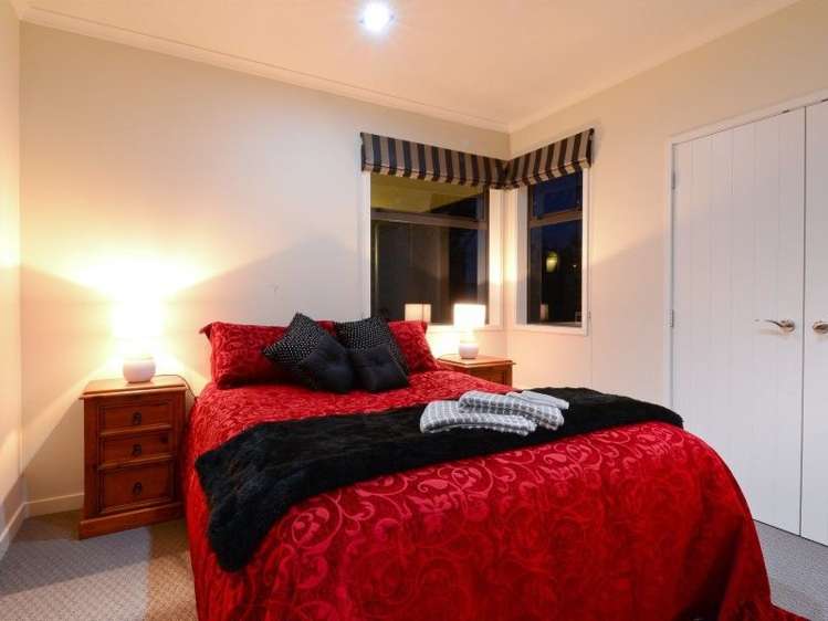 9 Darjon Drive Huntington_15