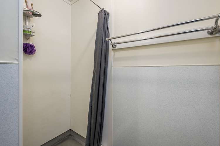 21 Noni Street Turangi_14