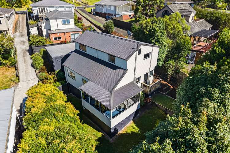 61A Jaemont Avenue Te Atatu South_20