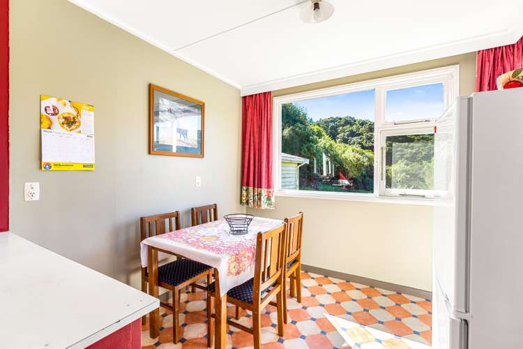 24 Tui Terrace Waipori Falls_8