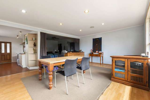 7 Civil Place Otara_3