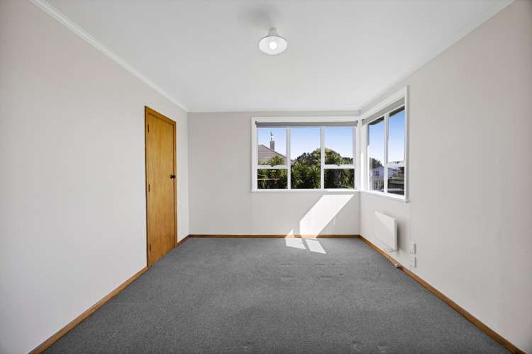22 Whitcombe Road Opunake_14