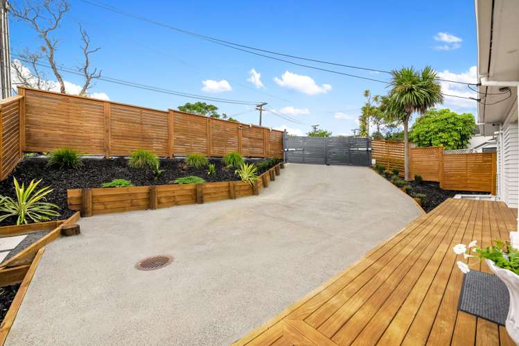 38 Spencer Street Remuera_24