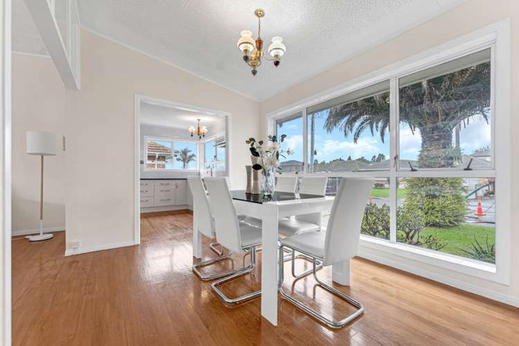 16 Victory Road Papatoetoe_15