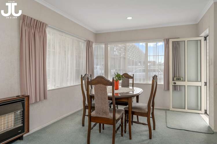 28a Miro Street Mount Maunganui_6