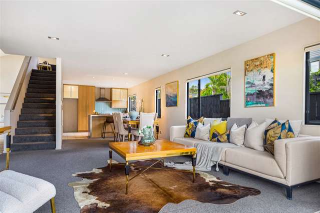 48a Picasso Drive West Harbour_4