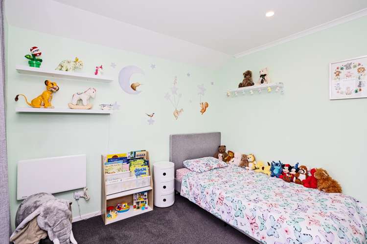 83 Watt Road Otatara_14