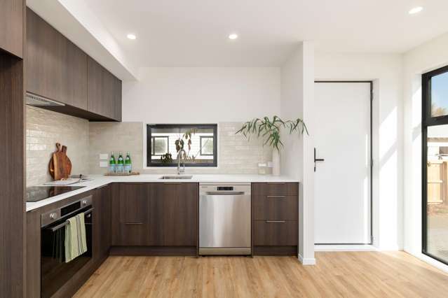 4/64 Ryan Street Phillipstown_4