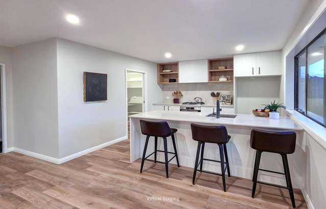 57 Te Taniwha Road Whangārei_3