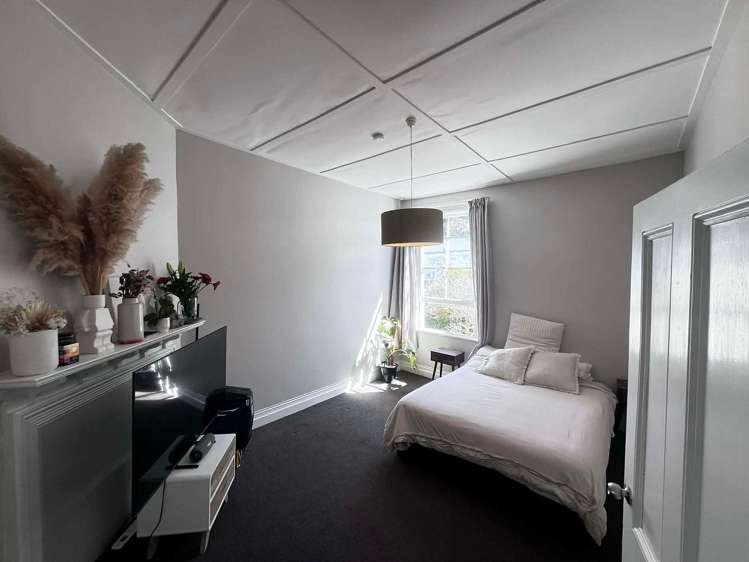 74 Tinakori Road Thorndon_10