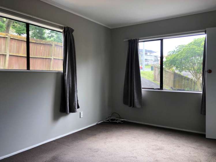 87 Redoubt Road Goodwood Heights_10