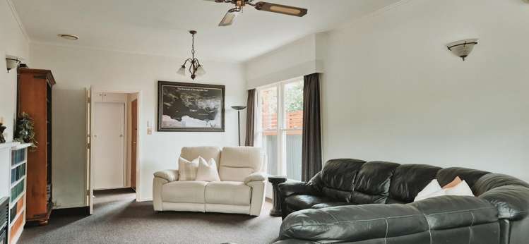 15a Russell Street Whataupoko_20