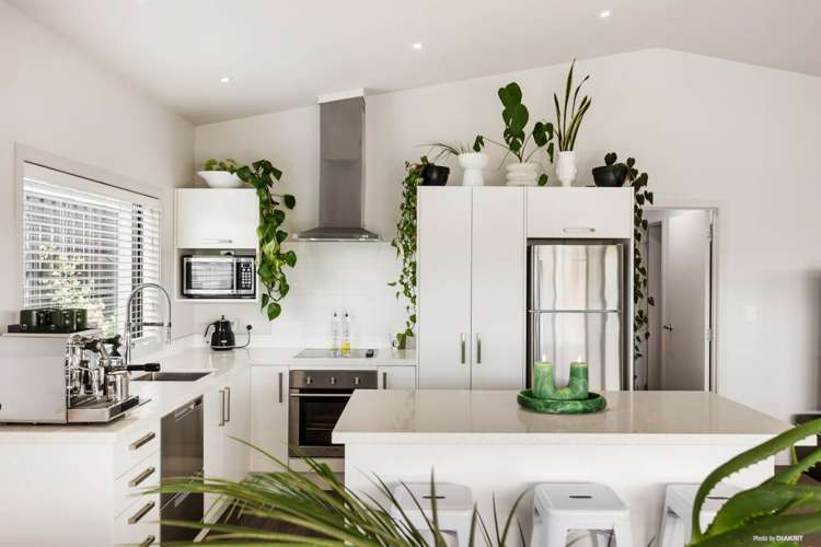 3 Red Barn Lane Pukekohe_2