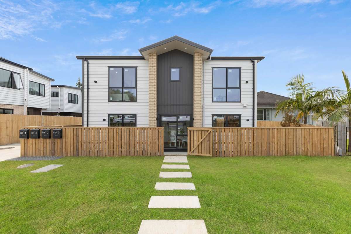 449A-E Massey Road_0