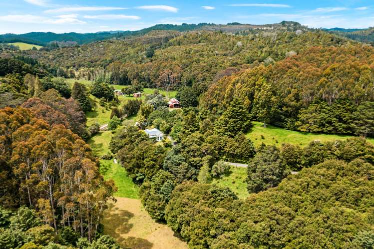 144 Waipoka Road Kiripaka_31