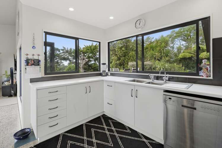 101 Turntable Hill Road Whakamarama_15