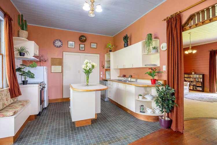 847B Pouto Road Te Kopuru_15