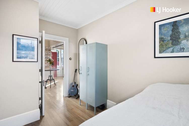 5 Macandrew Road Careys Bay_11