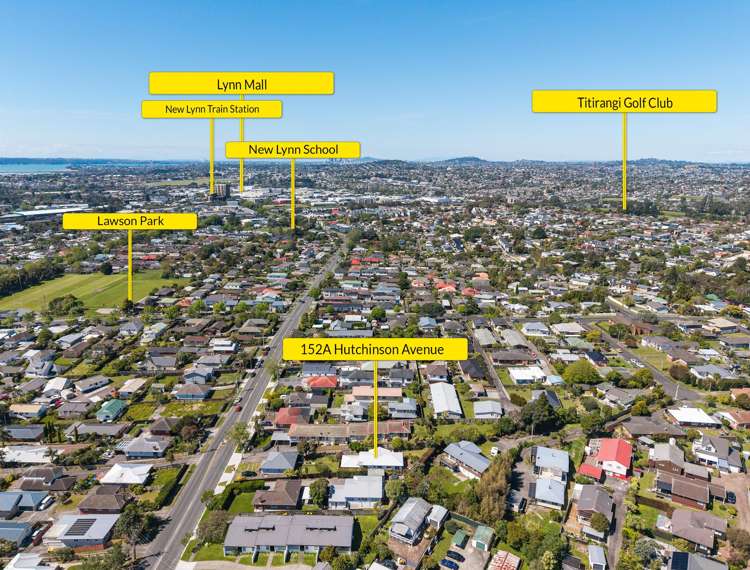152A Hutchinson Avenue New Lynn_16