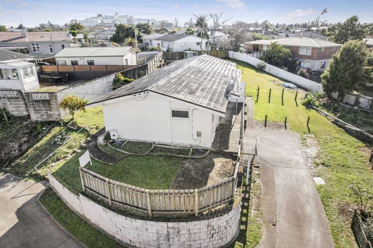 87a Ohaupo Road Melville_10