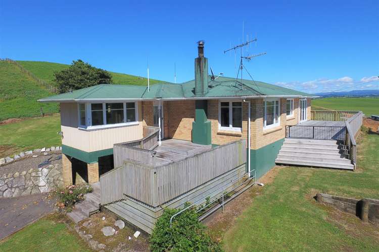 576a Mangawhero Road_0