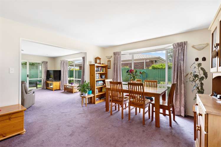 2 Balkwell Street Halswell_5