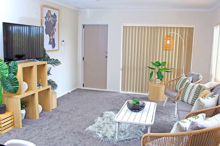 57c Senator Drive Manurewa_23