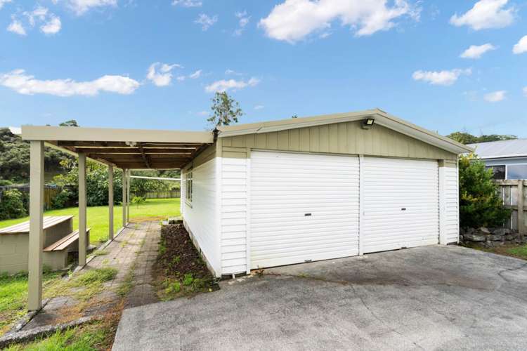 79 Valley Road Hikurangi_8