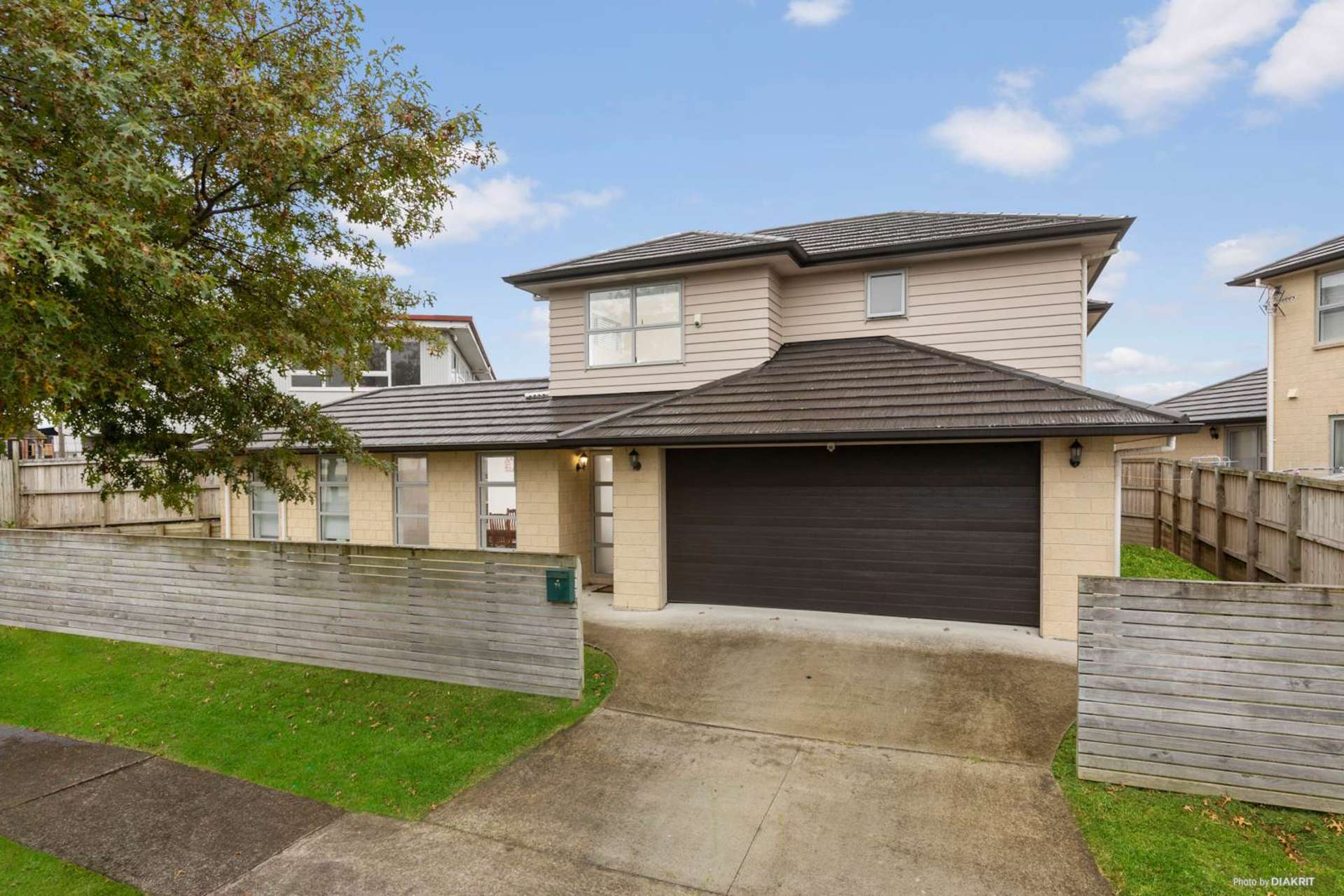 71 Gadsby Road Favona Manukau City Houses for Sale One Roof