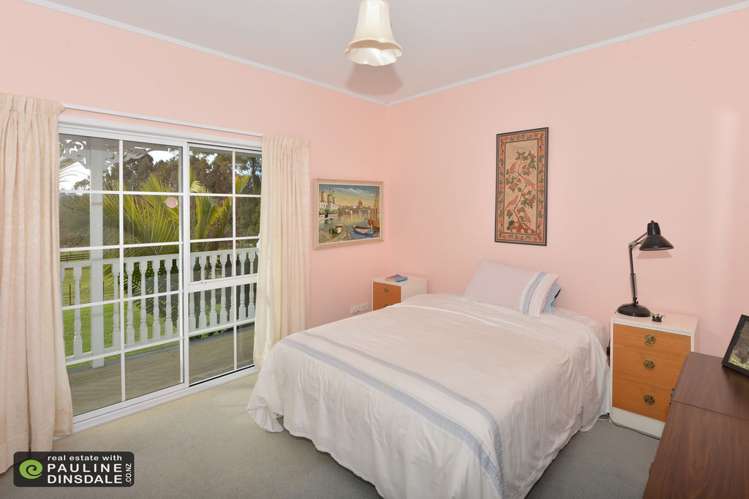 553 Crane Road Kauri_10