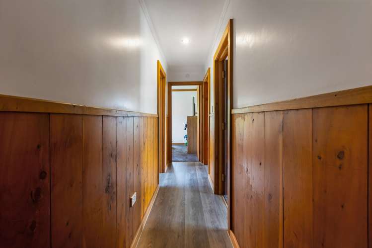 359 Takou Bay Road Kaeo_16