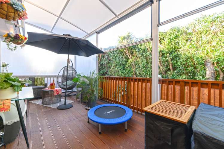 1/52 Simmental Crescent Somerville_25