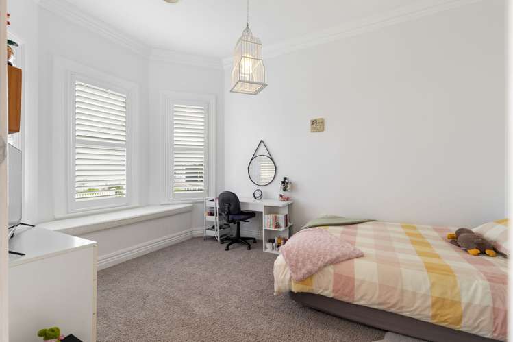 17 Perrin Place Kelvin Grove_22