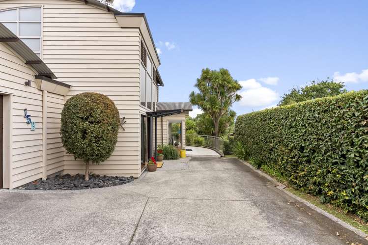 15B Richard Street Westmere_28