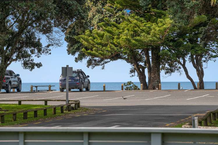 252 Hibiscus Coast Highway Orewa_8