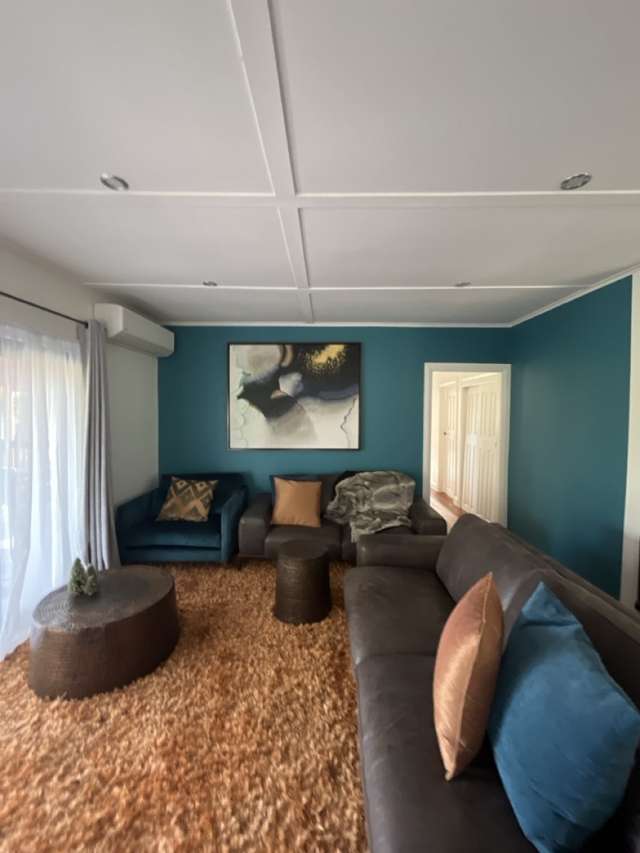 12 Heale Street Matata_4