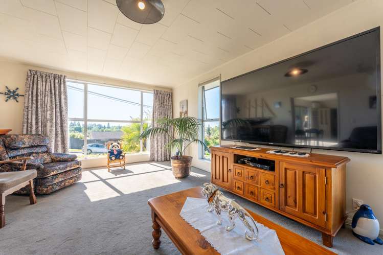 31 Darby Street Geraldine_11