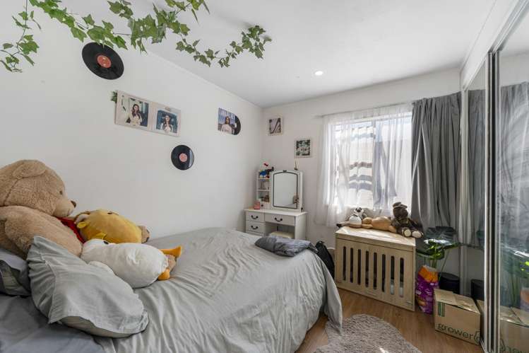 5/25A Vine Street Mangere East_6