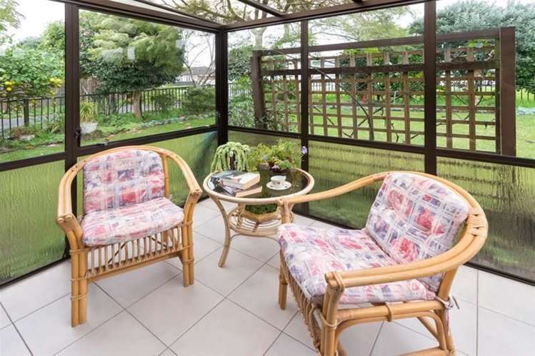 74a Wellington Street Howick_7