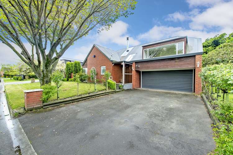 12 Milesbrook Close Rangiora_16