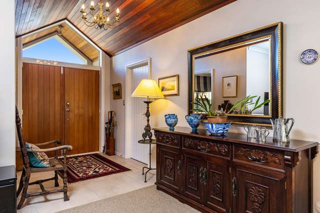 10 Glentui Place Waikawa_2