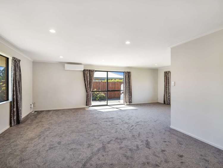 68 Bridge Street Ashburton_2