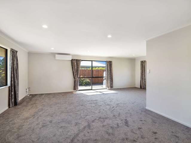 68 Bridge Street Ashburton_2