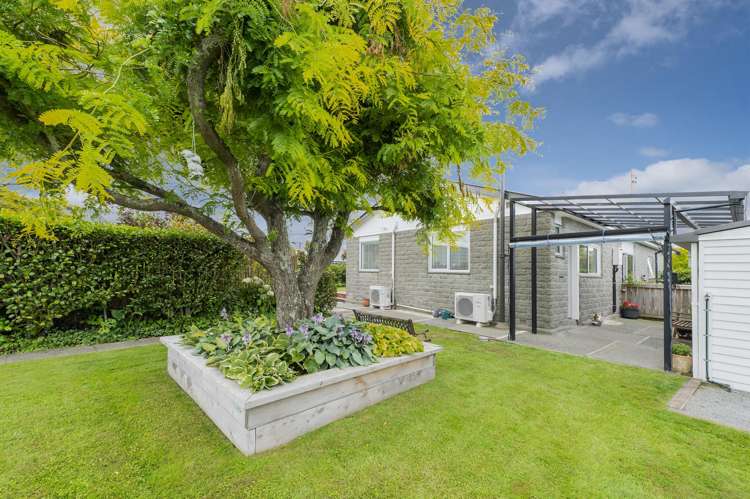 10 Flannery Street Leeston_30