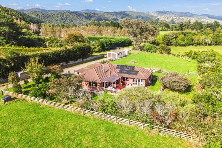 468 Tararua Road Levin_23