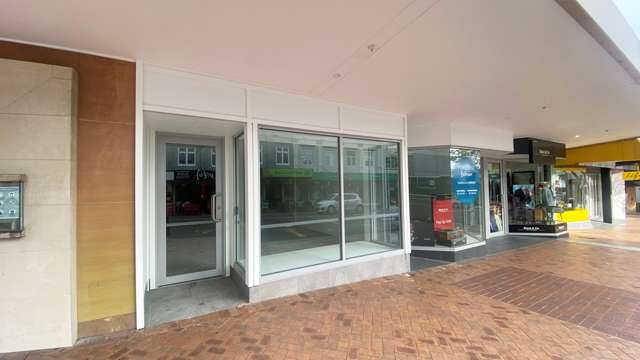 59 Devonport Road Tauranga Central_2