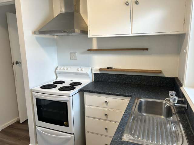 1/131 Owen Street 1317_4